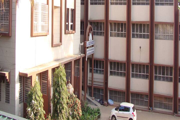 campus-view